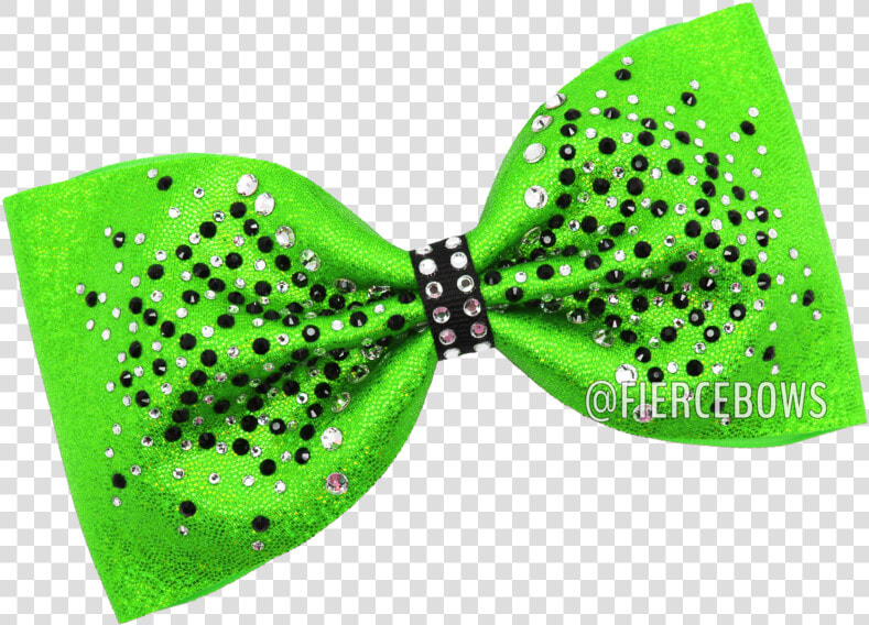 Transparent Gumdrop Png   Ribbon  Png DownloadTransparent PNG