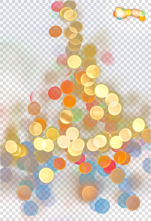  ftestickers  effect  overlay  bokeh  gold   Lens Flare Light Effect Png  Transparent PngTransparent PNG