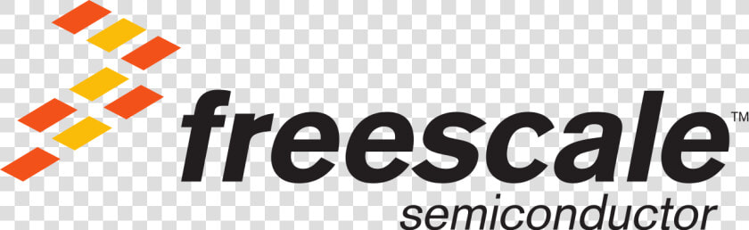 Freescale Semiconductor Logo  HD Png DownloadTransparent PNG