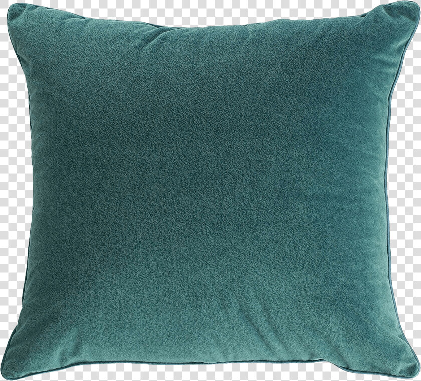 Green Pillow   Pillow  HD Png DownloadTransparent PNG