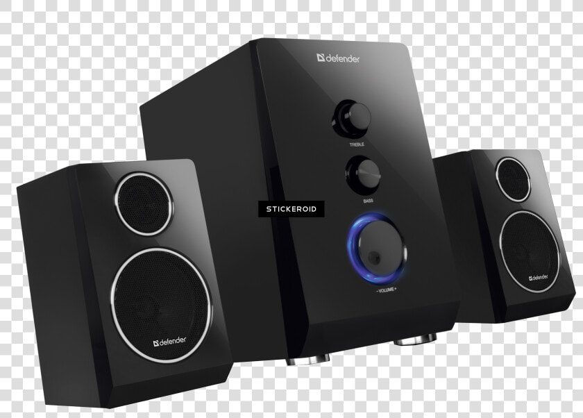 Audio Speaker Electronics Speakers   Loudspeaker  HD Png DownloadTransparent PNG