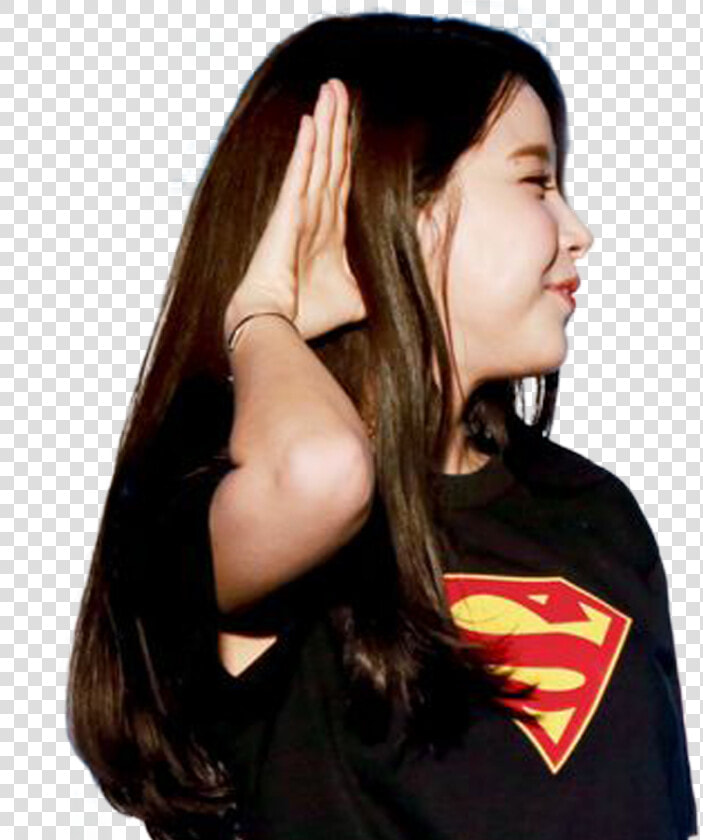 Sticker Kikoojap Kpop Mamamoo Solar Plus Fort Volume   Mamamoo Yongsun  HD Png DownloadTransparent PNG