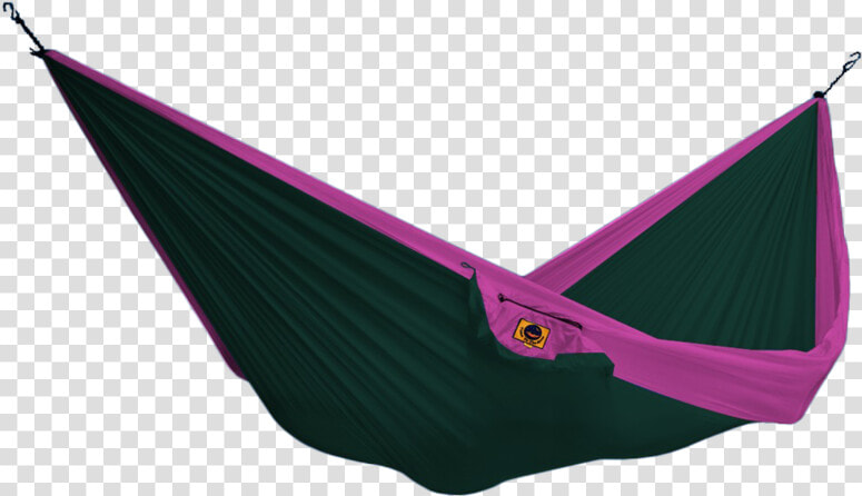 Hammock Png  Download Png Image With Transparent Background    Hammock  Png DownloadTransparent PNG