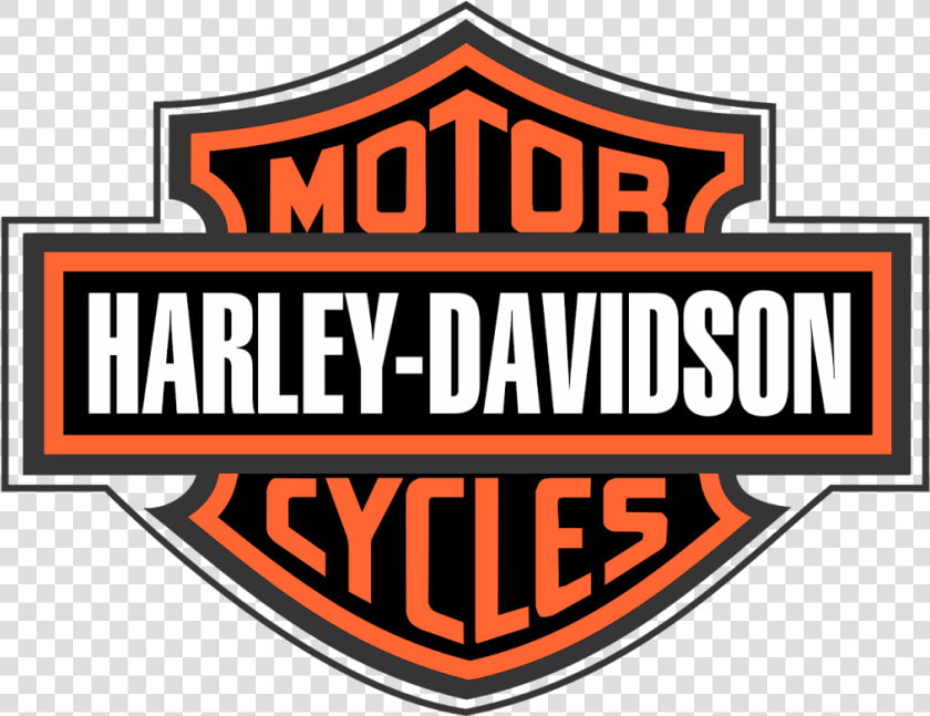 Harley Davidson Logo Png Image   Harley Davidson  Transparent PngTransparent PNG