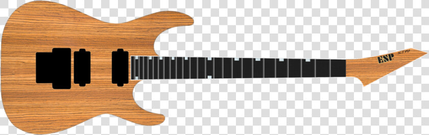 Xlarge   Electric Guitar  HD Png DownloadTransparent PNG