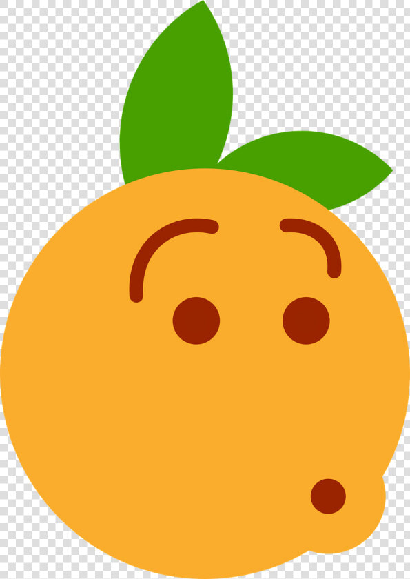 Clementine Clip Art  HD Png DownloadTransparent PNG