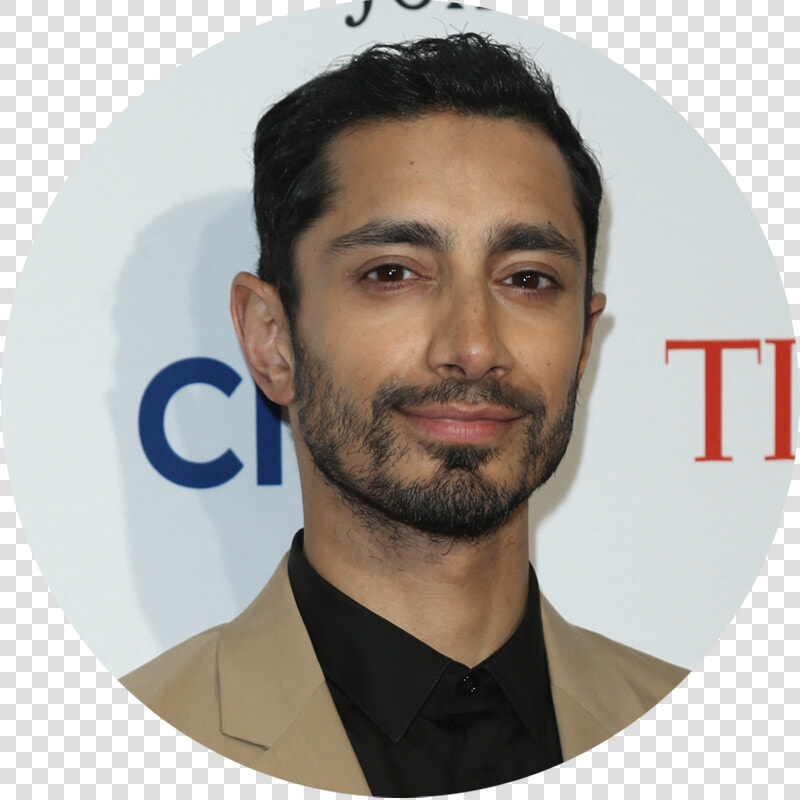 Riz  HD Png DownloadTransparent PNG