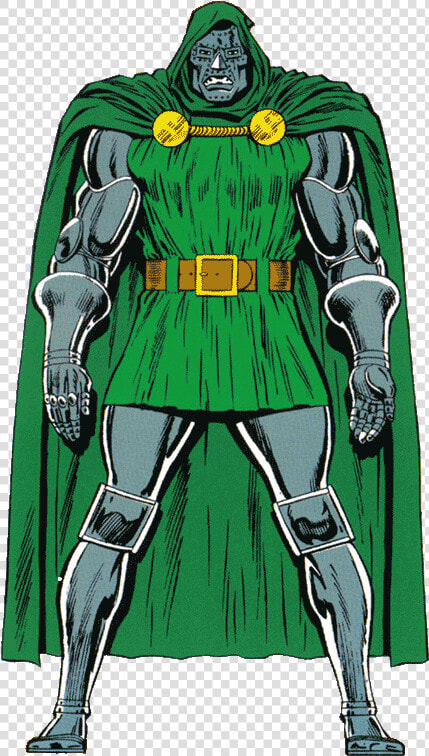 Transparent Dr Doom Png   Comic Dr Doom Mask  Png DownloadTransparent PNG