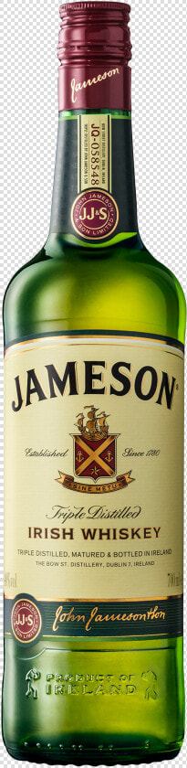 Jameson Dan Murphy  HD Png DownloadTransparent PNG