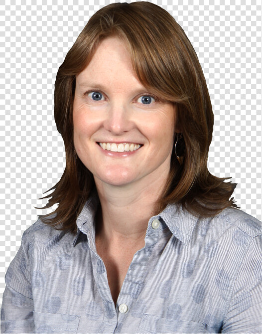 Leslie Bryden  M   Businessperson  HD Png DownloadTransparent PNG