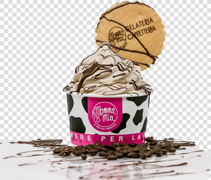 Gelato  HD Png DownloadTransparent PNG