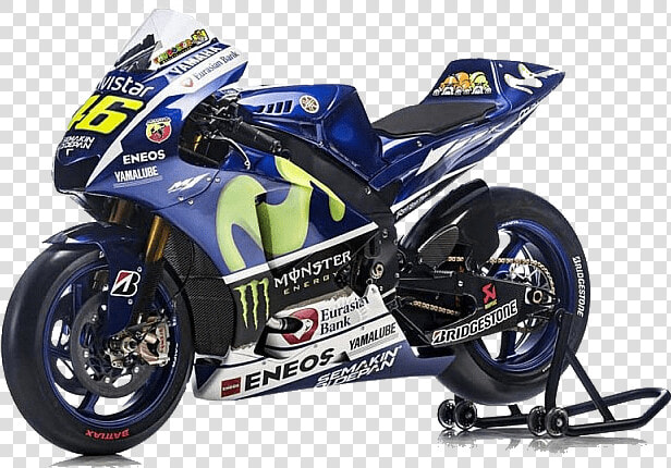 Motogp Clipart Race Motorbike   Moto Gp Bike Stickers  HD Png DownloadTransparent PNG