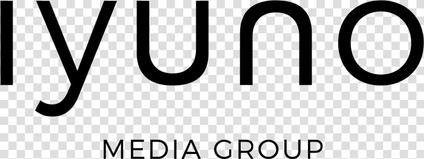 Iyuno Media Group Logo   Parallel  HD Png DownloadTransparent PNG