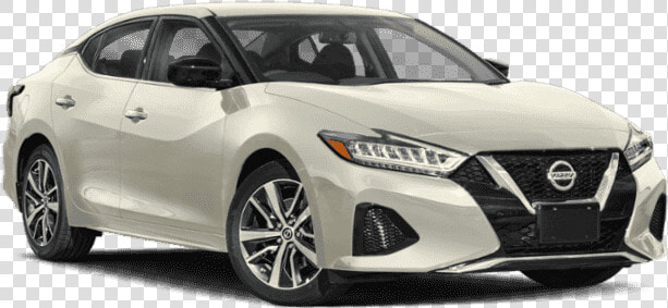 New 2019 Nissan Maxima  HD Png DownloadTransparent PNG