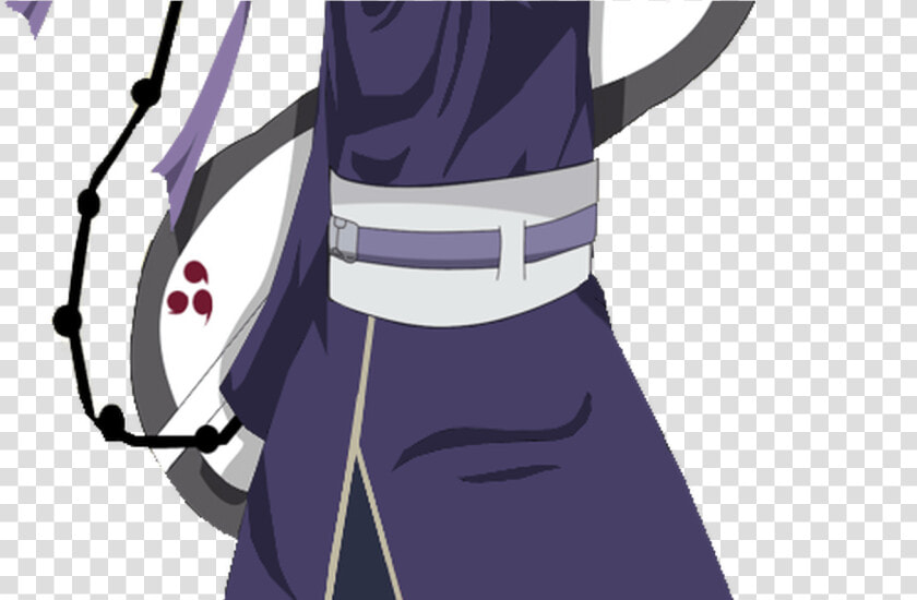 Tobi Rinnegan Render   Obito Uchiha Png  Transparent PngTransparent PNG