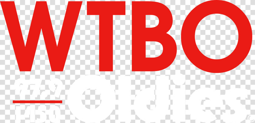 Wtbo Oldies  HD Png DownloadTransparent PNG