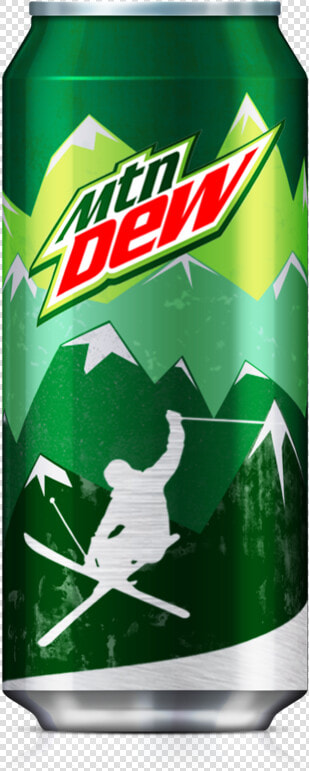 Clip Art Mountain Dew Packaging And   Mountain Dew White Out  HD Png DownloadTransparent PNG