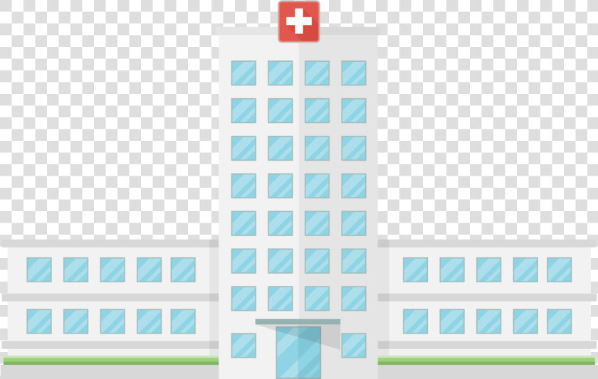 Hospital Building Background Hospital  HD Png DownloadTransparent PNG