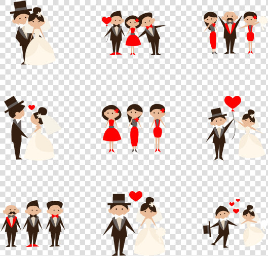 Groom Clipart Wedding Symbol   Icons Gold Wedding  HD Png DownloadTransparent PNG