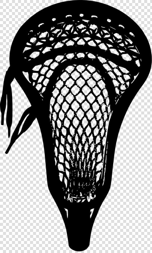 Lacrosse Sticks Women S Lacrosse Sport Ball  HD Png DownloadTransparent PNG