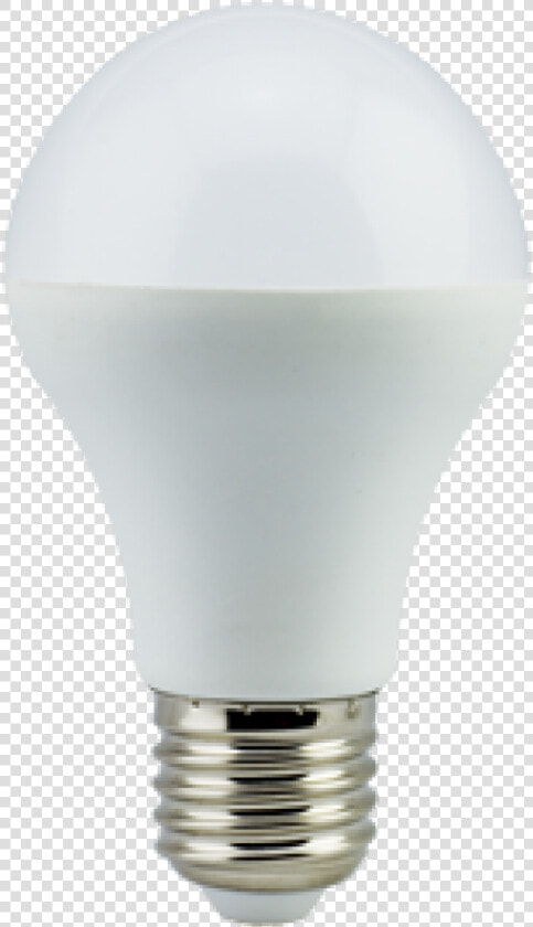 Led Light Light emitting Diode Lamp Lighting Incandescent   Led Light Bulb Png  Transparent PngTransparent PNG