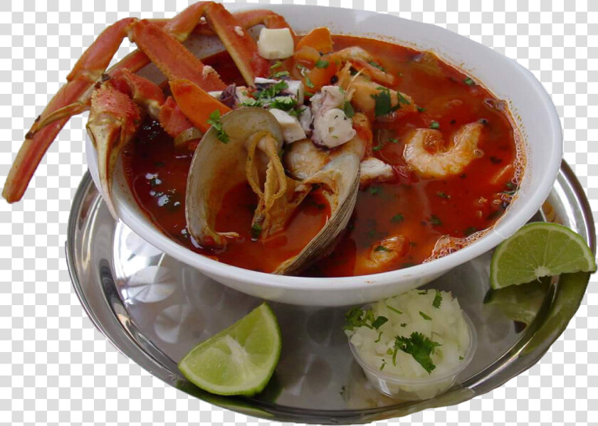 Mariscos Png  Transparent PngTransparent PNG