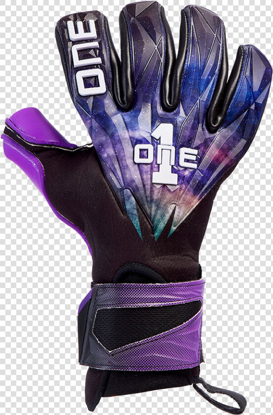 The One Glove Geo   ถุงมือ ผู้ รักษา ประตู Adidas 2018  HD Png DownloadTransparent PNG