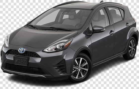 Click Here To Take Advantage Of This Offer   2018 Toyota Prius C  HD Png DownloadTransparent PNG