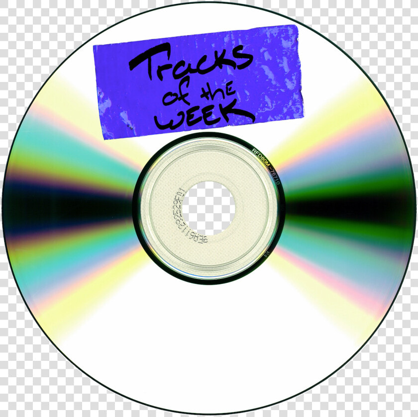 Truenos Png  Transparent PngTransparent PNG