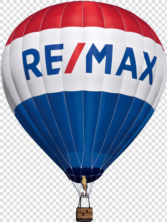 Imagens Remax  HD Png DownloadTransparent PNG