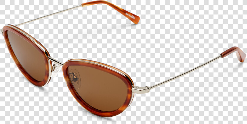 Oliver Peoples Clubmaster Sunglasses  HD Png DownloadTransparent PNG