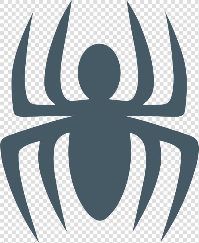 Transparent Homem Aranha Png  Png DownloadTransparent PNG