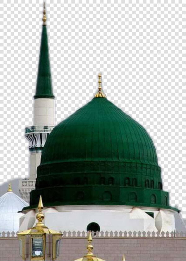  madina  islamic   Mohammad Saw Na Hote To Kuch Bhi Na Hota  HD Png DownloadTransparent PNG