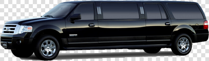 Sj Limo Stretch Limousines   Stretch Limo  HD Png DownloadTransparent PNG