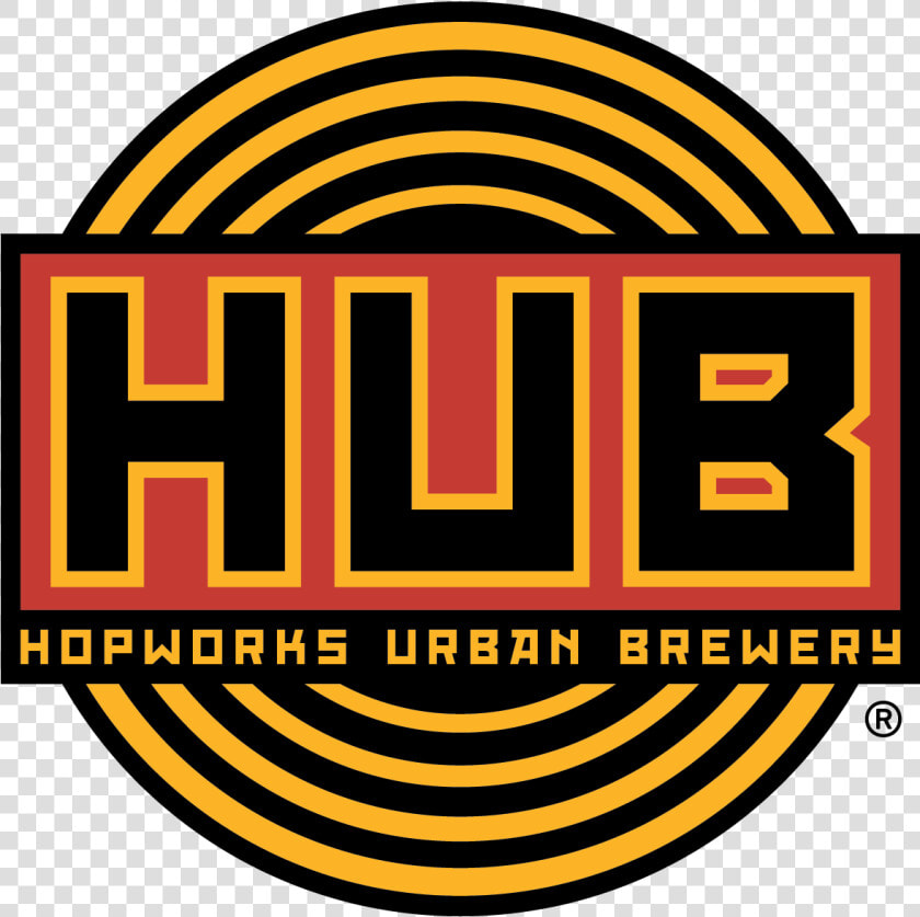 Hopworks Urban Brewery  HD Png DownloadTransparent PNG