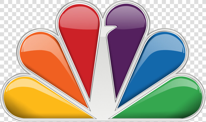 Nbc Universal Telemundo Logo   Nbc Logo  HD Png DownloadTransparent PNG