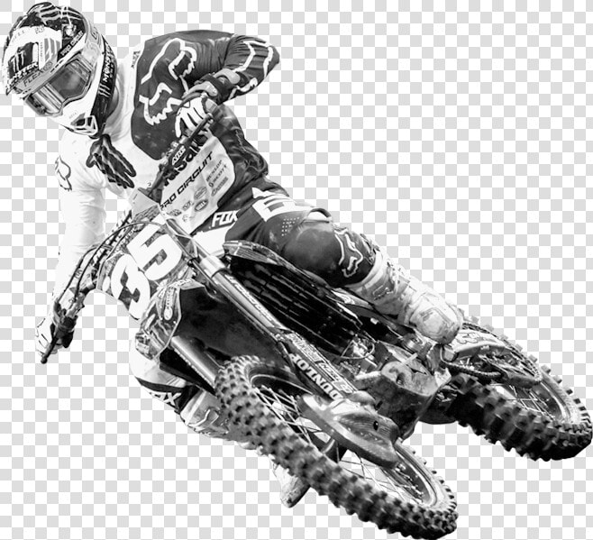 Motocross Png  Transparent PngTransparent PNG