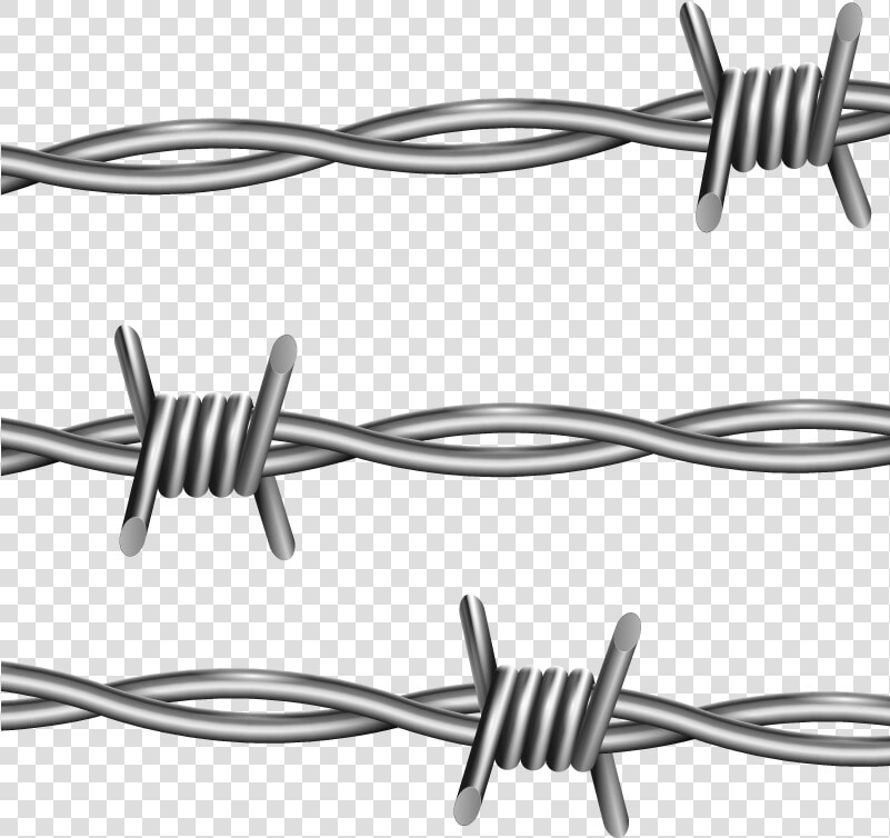 Barbwire Png Transparent Images Post Malone Barb Wire   Post Malone Barb Wire  Png DownloadTransparent PNG