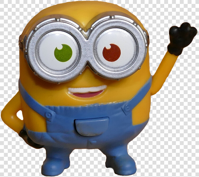 Toys  Minions  Plaything  Childhood  Cute  Lone  Child   Future Of Product Manager  HD Png DownloadTransparent PNG