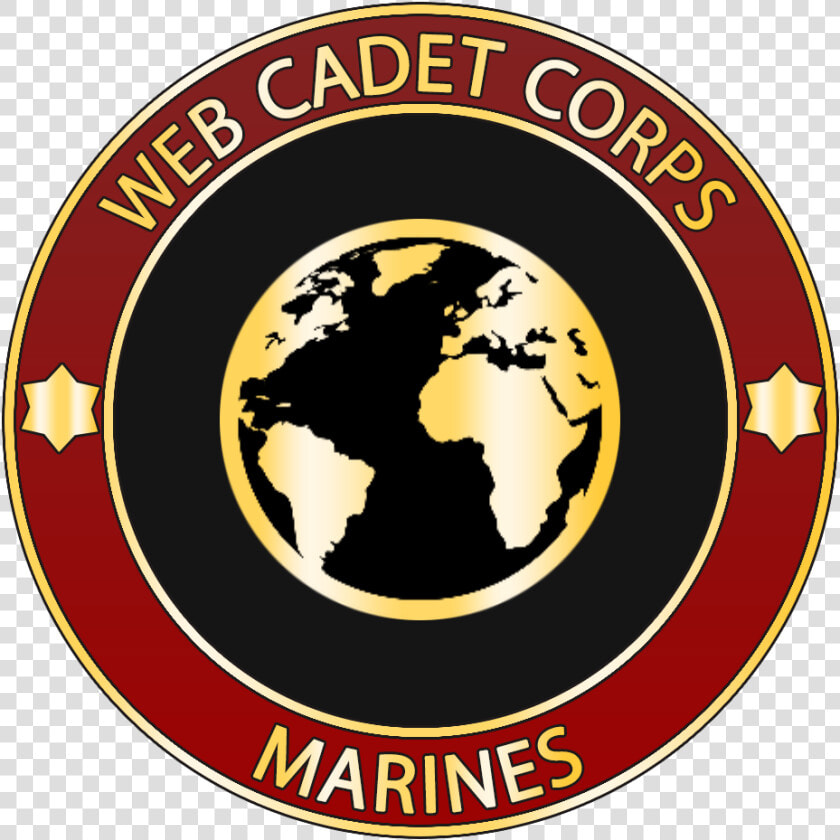 Marines Png  Transparent PngTransparent PNG