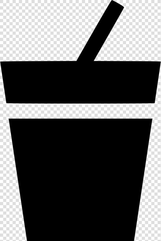 Ing Outdoor Soft Drink Straw  HD Png DownloadTransparent PNG