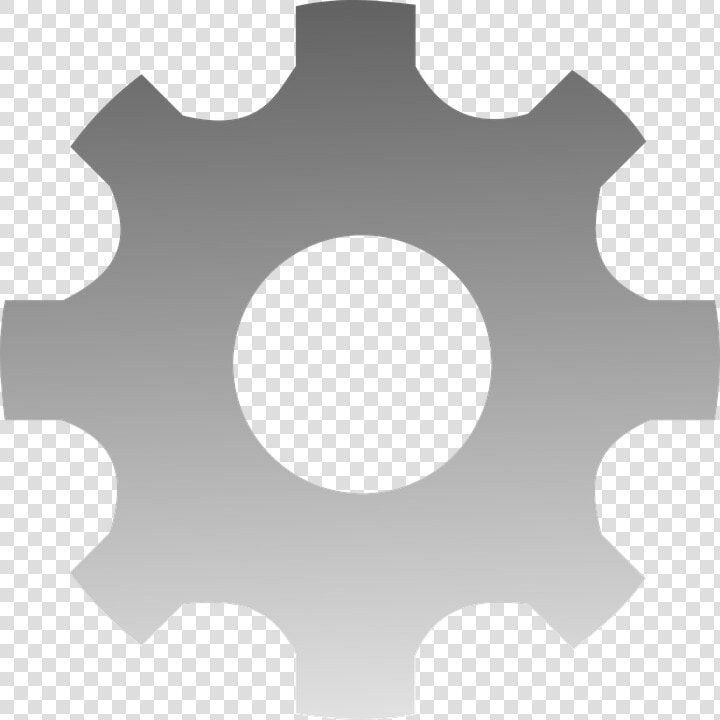 Gear  Cogwheel  Cog  Mechanism  Gearwheel  Options   Free Gear Favicon  HD Png DownloadTransparent PNG