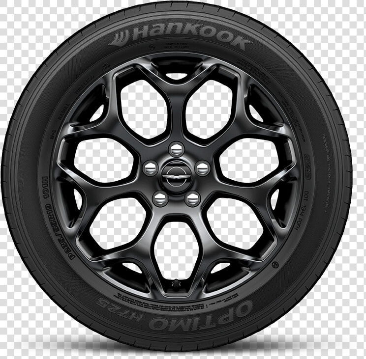 Car Wheel Png   Car Wheel Transparent Background  Png DownloadTransparent PNG