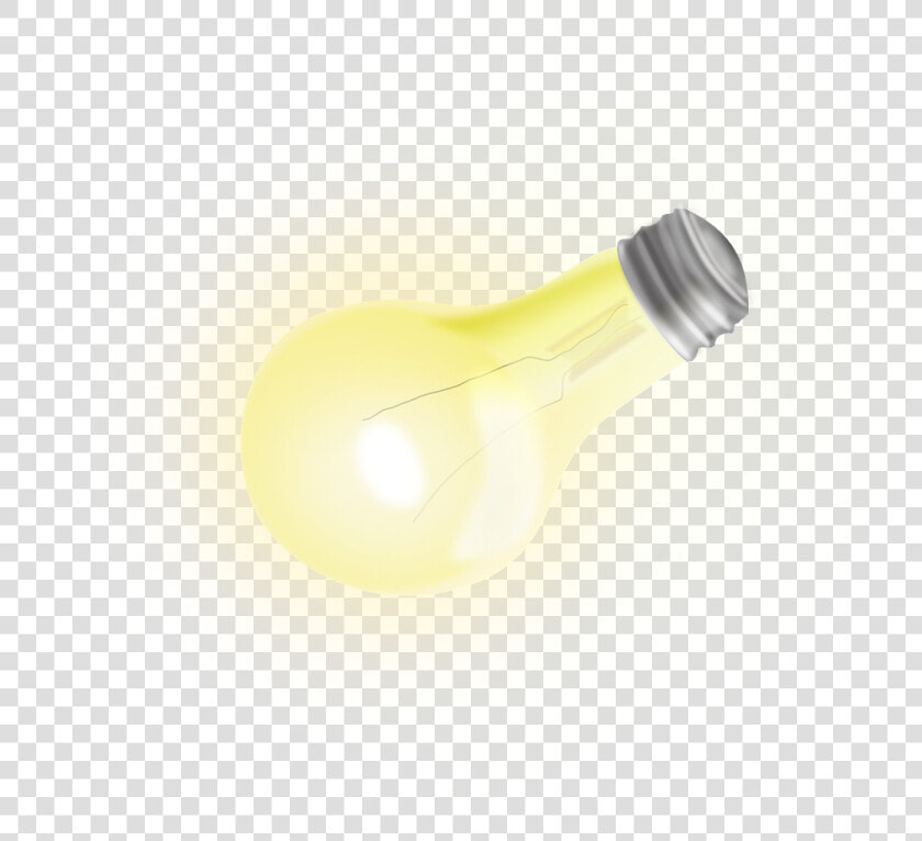 Luz Bombilla Png  Transparent PngTransparent PNG