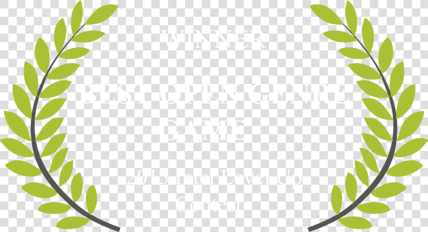 What Curators Say   Vector Laurel Leaf Png  Transparent PngTransparent PNG