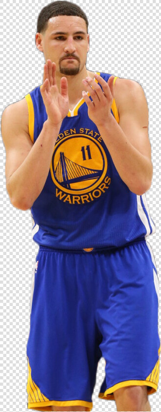 Golden State Warriors   Png Download  Transparent PngTransparent PNG