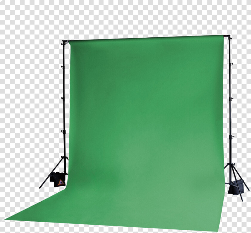 Green Screen Png   Green Screen Transparent  Png DownloadTransparent PNG