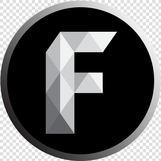 Letter F Download Png Image   Freedom Youtube Partnership  Transparent PngTransparent PNG