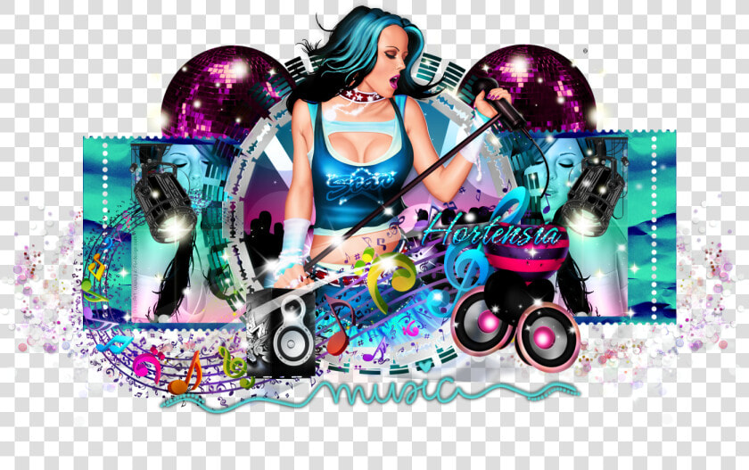 Viernes De Rumba   Graphic Design  HD Png DownloadTransparent PNG