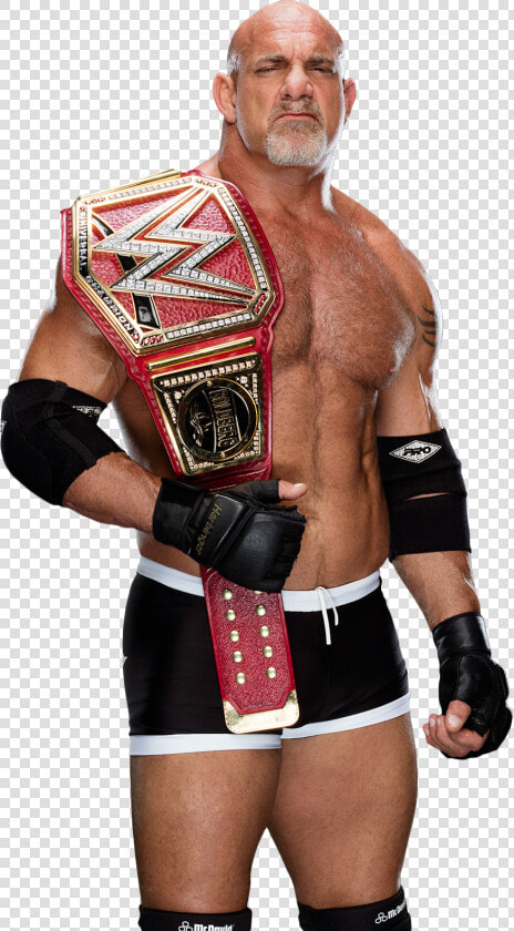 Wwe Goldberg Universal Champion   Png Download   Wwe Goldberg Universal Champion  Transparent PngTransparent PNG